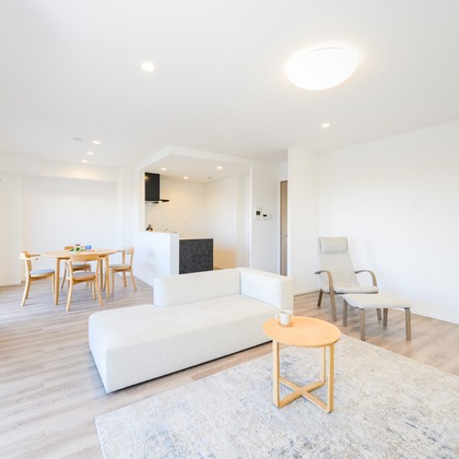 出張撮影TLaboが撮影した「:albumName」の写真