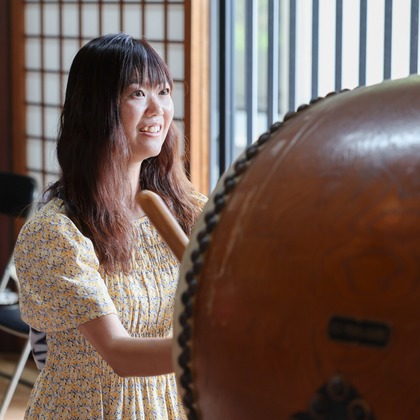 ちずカメラが撮影した「:albumName」の写真