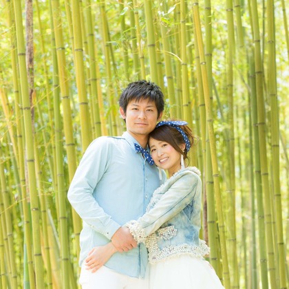 k.filmsが撮影した「ウェディング・結婚」のウェディングフォト - :albumName