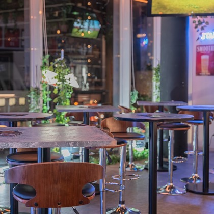 あなたの写真館が撮影した「風景写真など」の写真