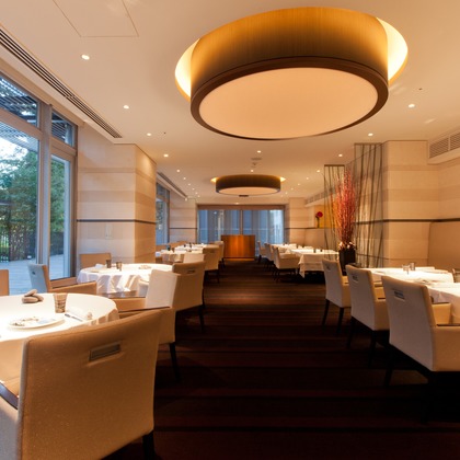 田中真光写真事務所が撮影した「:albumName」の写真