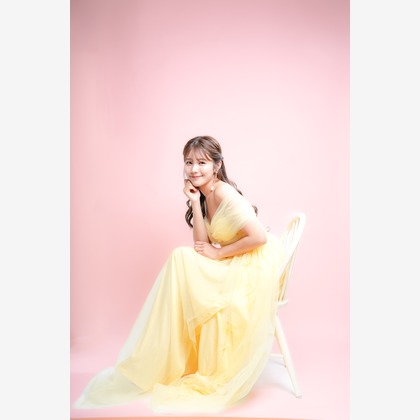 伊藤　誠が撮影した「:albumName」の写真