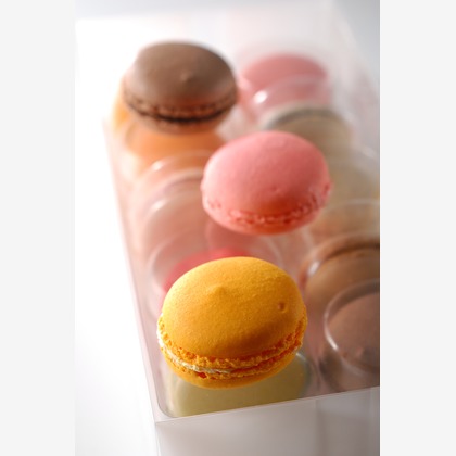 株式会社　J to Jが撮影した商品/物撮りの写真