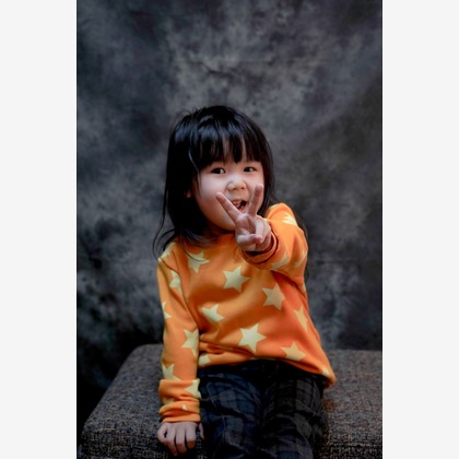 Efu's photographyが撮影したウェディングや家族、ビジネスの写真