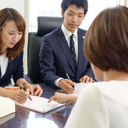 ライトハウスフォトが撮影したウェディングや家族、ビジネスの写真