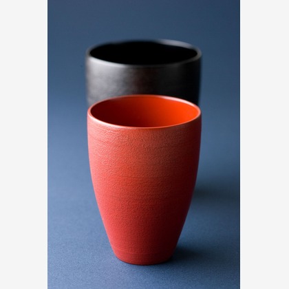 伊東武志が撮影したその他/商品/物撮りの写真