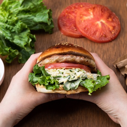 柳　あゆみが撮影した「:albumName」の写真