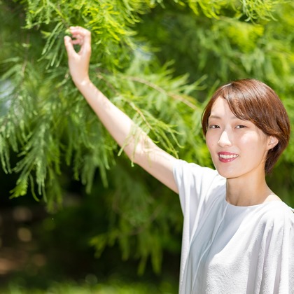 フォトスタジオENOが撮影した「:albumName」の写真