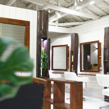 ESCAPEが撮影した不動産/竣工の写真