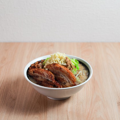 全国出張カメラマン【甲斐ルーカス】が撮影した「:albumName」の写真