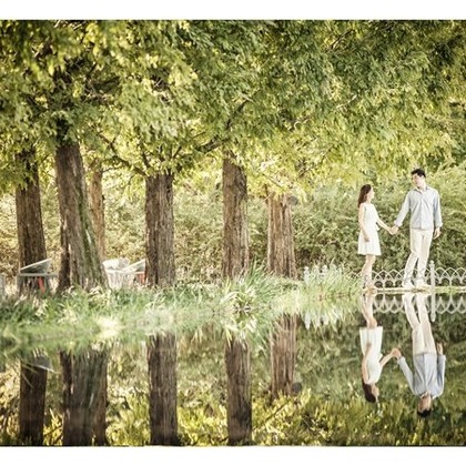 Wedding Howl (スタジオハウル)が撮影したウェディングや家族、ビジネスの写真