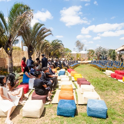 Photo of  taken by Emadisson