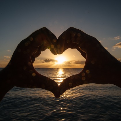 サムシングブルーが撮影した「:albumName」の写真