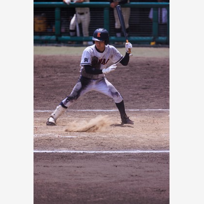 馬渕　智史が撮影した「:albumName」の写真