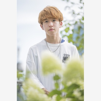 内田 明義が撮影した「:albumName」の写真