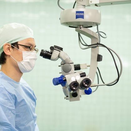 Okinawa KUWA Photographyが撮影した店舗/オフィス/サロン撮影の写真