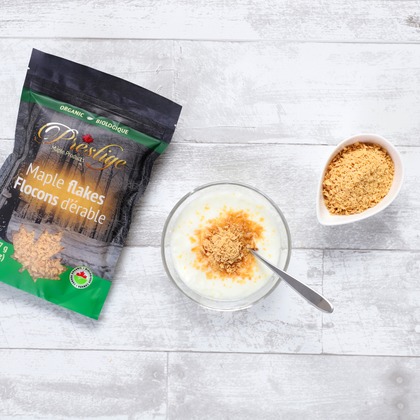 大川智徳が撮影した「:albumName」の写真