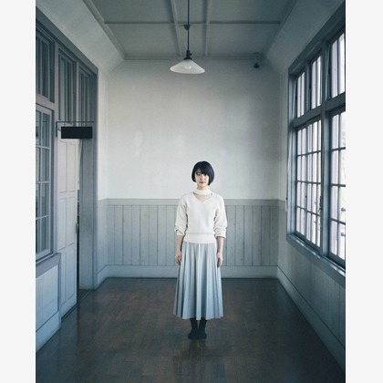 Shun Kanazawaが撮影した「:albumName」の写真