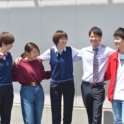 吉田佳央が撮影した「:albumName」の写真