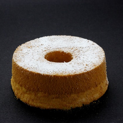 渡邉博海が撮影した「:albumName」の写真