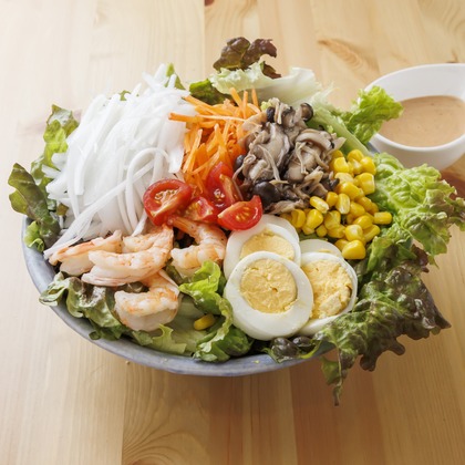 Kohagraphicsが撮影した「Uber Eats」の写真