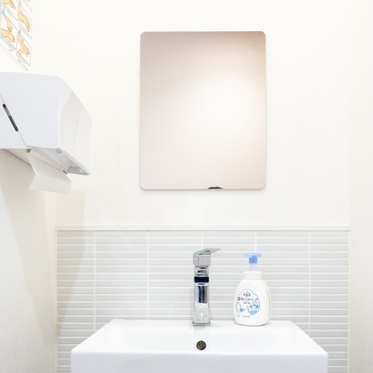 川嶋佑実が撮影した店舗/オフィス/サロン撮影/不動産/竣工の写真