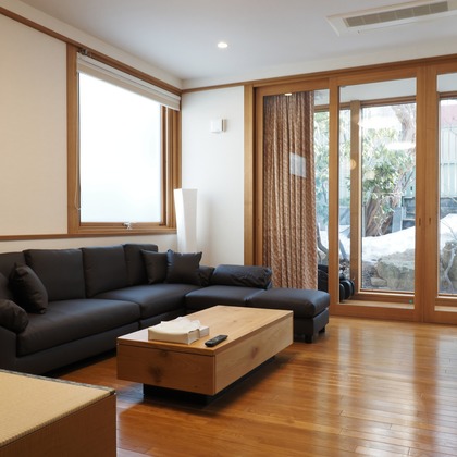 一郎太が撮影した店舗/オフィス/サロン撮影の写真