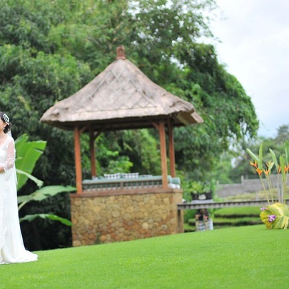 マニス ウェディングが撮影した「:albumName」の写真