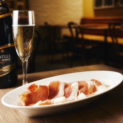 kiharu&photoが撮影した「:albumName」の写真