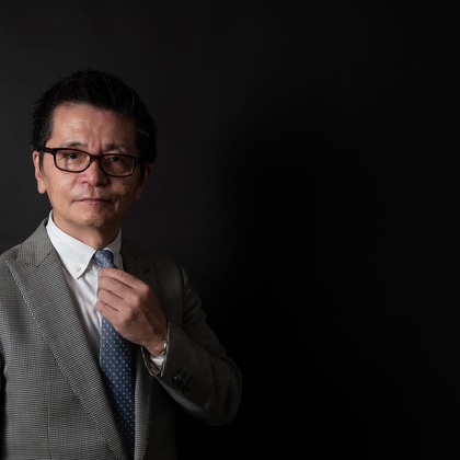 Studio Lightningが撮影した「:albumName」の写真