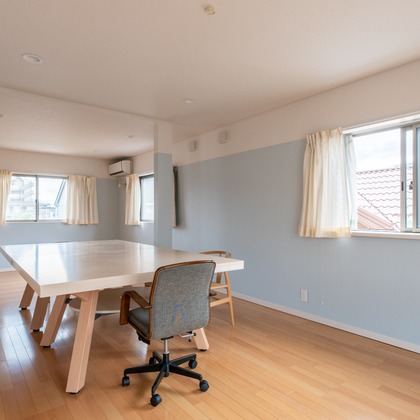 野口　恭平が撮影した不動産/竣工の写真