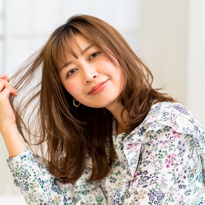 杉森 茂夫 (Photo Studio SS)が撮影した「:albumName」の写真