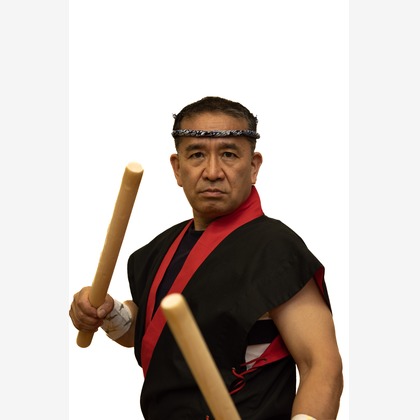 沖山俊樹が撮影した「:albumName」の写真