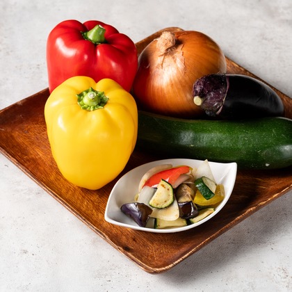 小倉里奈が撮影した「:albumName」の写真