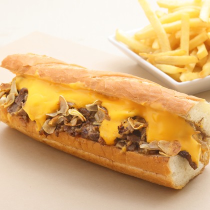 森安　照が撮影した「:albumName」の写真