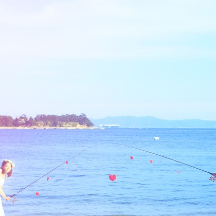 Photo of :albumName taken by Studio 8