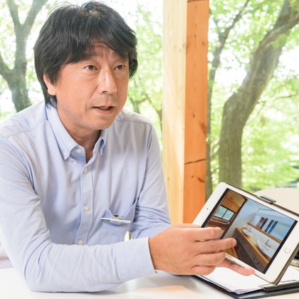 有限会社　澤田スタジオが撮影した「:albumName」の写真