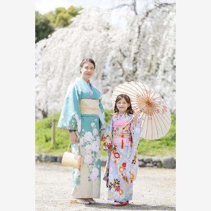 大阪フォトファクトリーが撮影したその他/人物撮影の写真