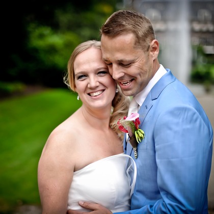 Rosa van Ederenが撮影した「:albumName」の写真