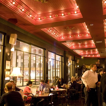 yamatoが撮影した「イメージなど」の写真