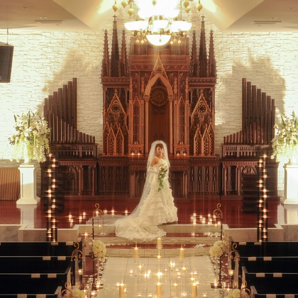 （有）カラーフィールドが撮影したその他/商品/物撮りの写真