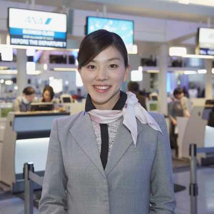 谷崎 春彦（T-Studio）が撮影したウェディングや家族、ビジネスの写真