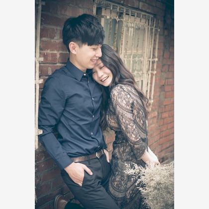 續 WEDDING PLANNINGが撮影した「:albumName」の写真