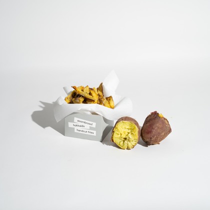 山腰　啓介が撮影した「:albumName」の写真