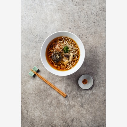 Surphotoworksが撮影したウェディングや家族、ビジネスの写真