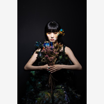 福島　友紀が撮影したウェディングや家族、ビジネスの写真