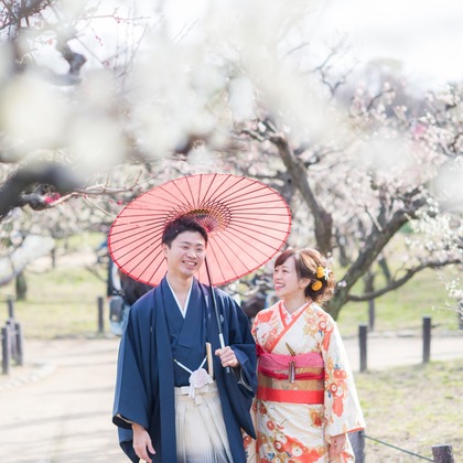 U-CONCENT (香川裕貴)が撮影したウェディングや家族、ビジネスの写真