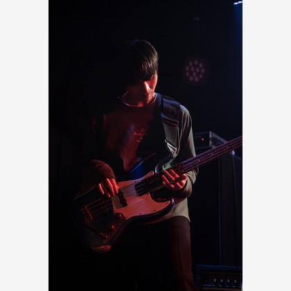 Kosaku Tanakaが撮影した「:albumName」の写真