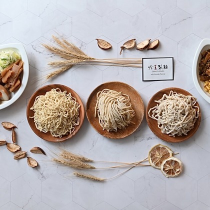 Makoto Nakamuraが撮影したウェディングや家族、ビジネスの写真