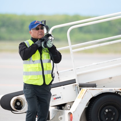 オフィス 芦野が撮影したウェディングや家族、ビジネスの写真